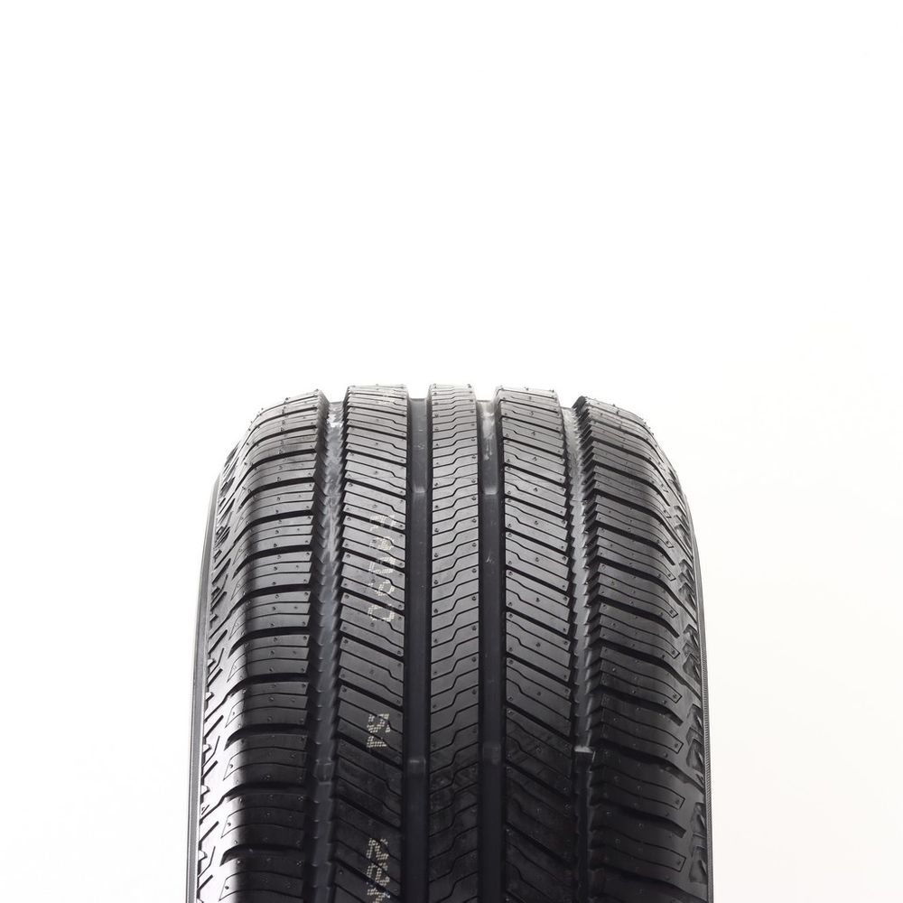 New 255/65R18 Yokohama Geolandar CV G058 111H - Image 2
