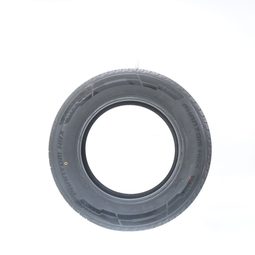 Used 215/65R16 Phantom HRX EVC 98H - 9/32 - Image 3