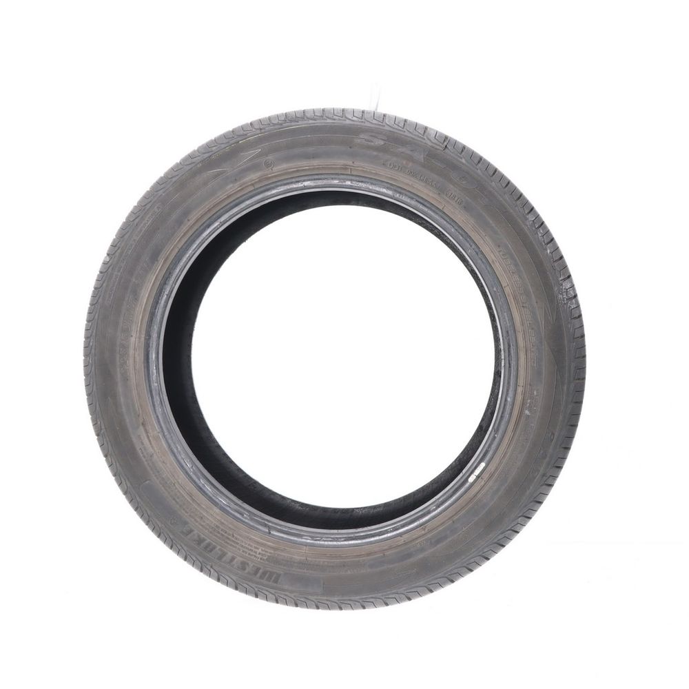 Used 225/50R17 Westlake SA-07 94W - 8.5/32 - Image 3