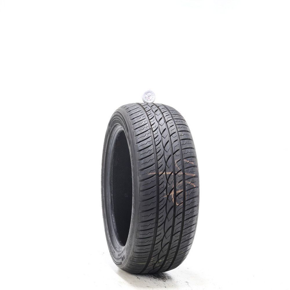 Used 215/50ZR17 Mavis All Season Highway Touring 95W - 9.5/32 - Image 1