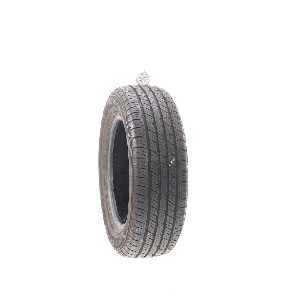Used 195/65R15 Sumitomo HTR Enhance LX2 91H - 9/32 - Image 1