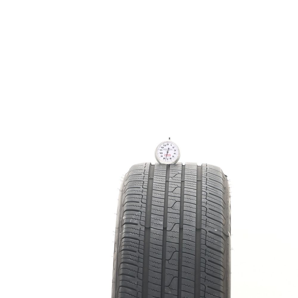 Set of (4) Used 205/55R16 DeanTires Road Control 2 91V - 7.5/32 - Image 2