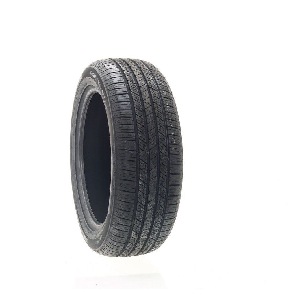 New 235/55R20 Blackhawk Agility SUV 105V - Image 1