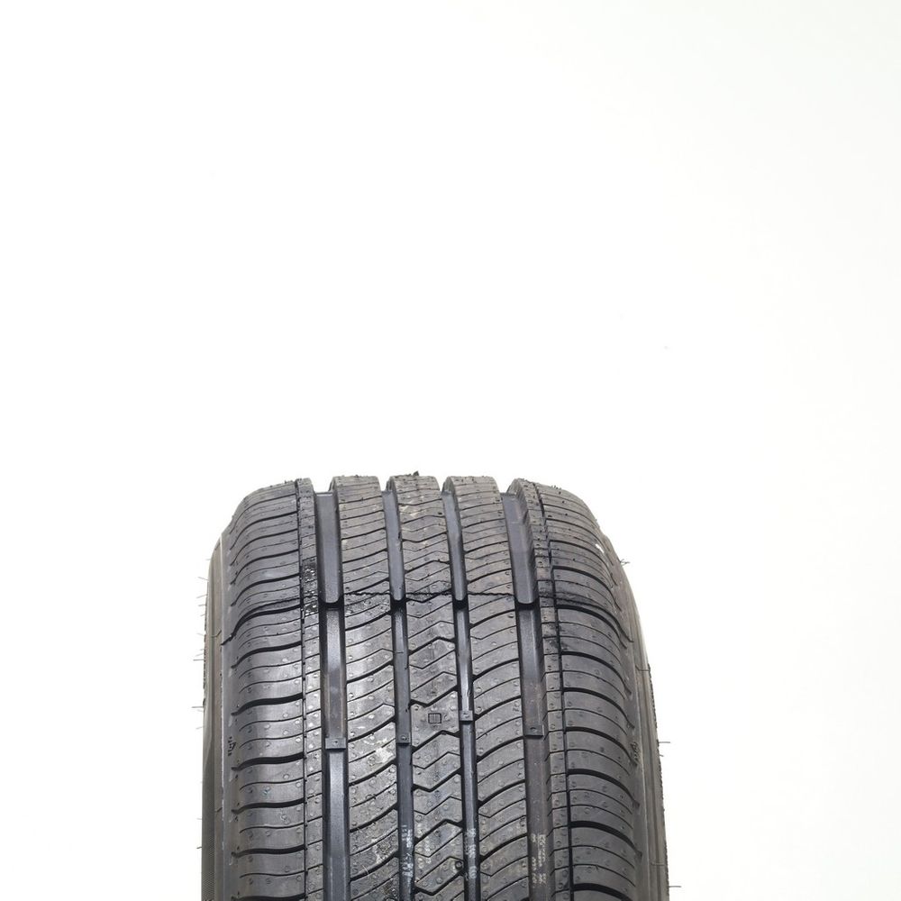 New 215/65R16 Cooper Adventurer All Season 98H - 10.5/32 - Image 2