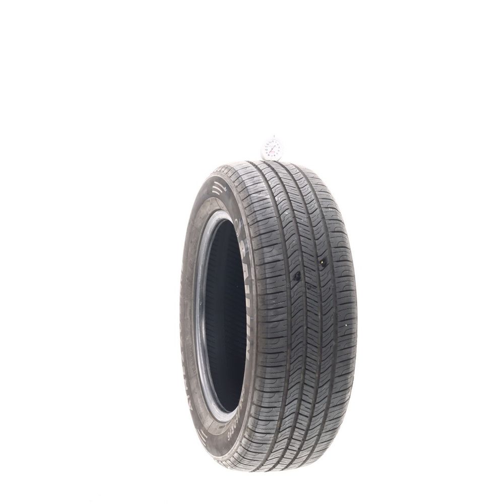 Used 205/60R16 Sailun Atrezzo SH408 92H - 8/32 - Image 1