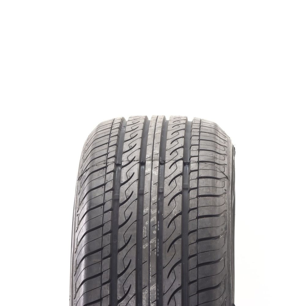New 235/60R16 Goodride RP88 100H - Image 2