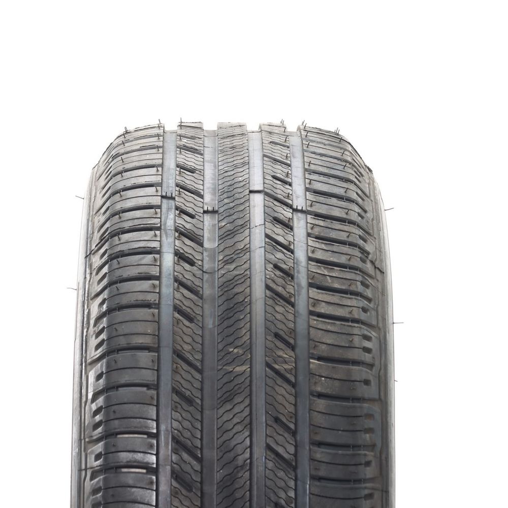 Driven Once 255/60R17 Michelin Premier LTX 106V - 8.5/32 - Image 2