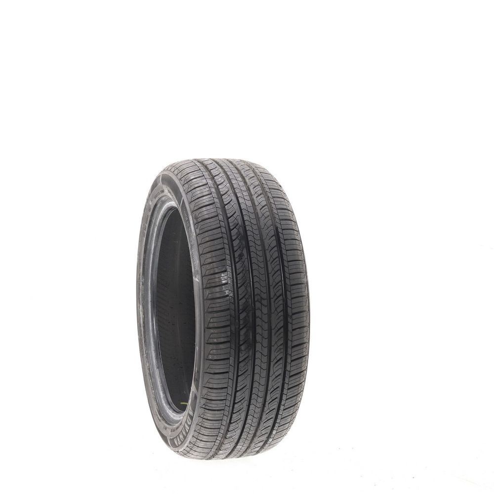 Driven Once 205/50R17 Advanta ER-800 93V - 10/32 - Image 1