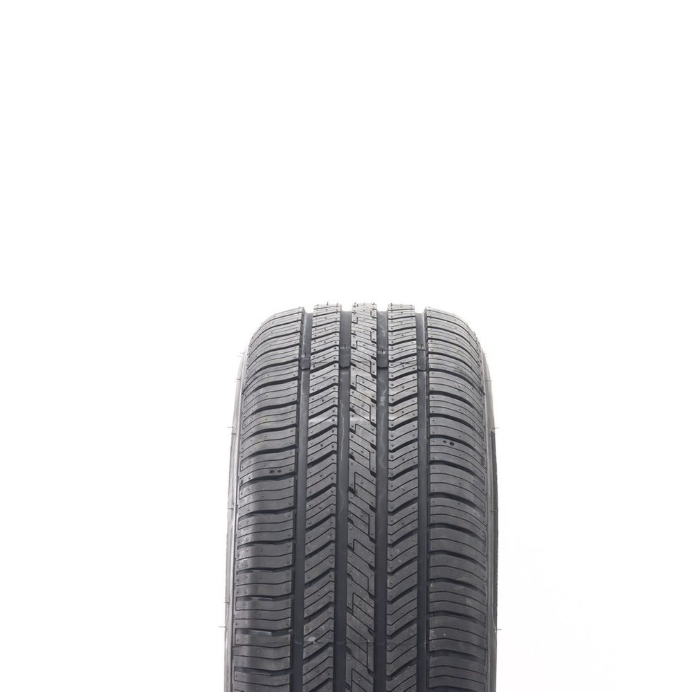 New 225/65R17 Hankook Kinergy ST 102T - 8.5/32 - Image 2