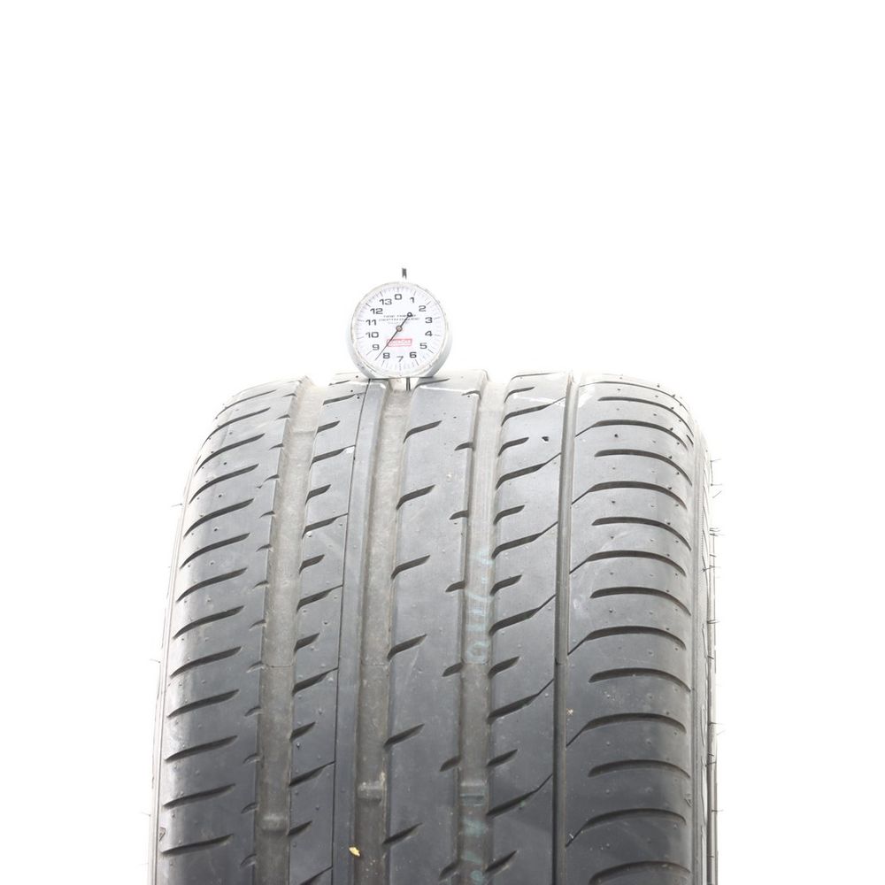 Used 245/45ZR17 Toyo Proxes T1 Sport 99Y - 8/32 - Image 2