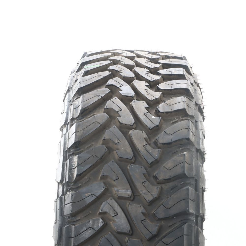 Used LT 285/70R17 Toyo Open Country MT 121/118P E - 19/32 - Image 2