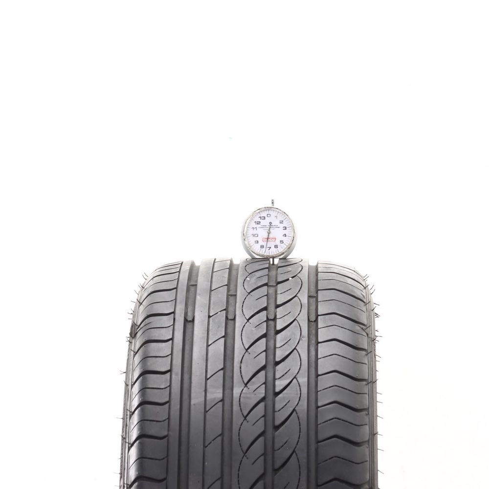 Used 215/45ZR18 Joyroad SPORT RX6 89Y - 7/32 - Image 2
