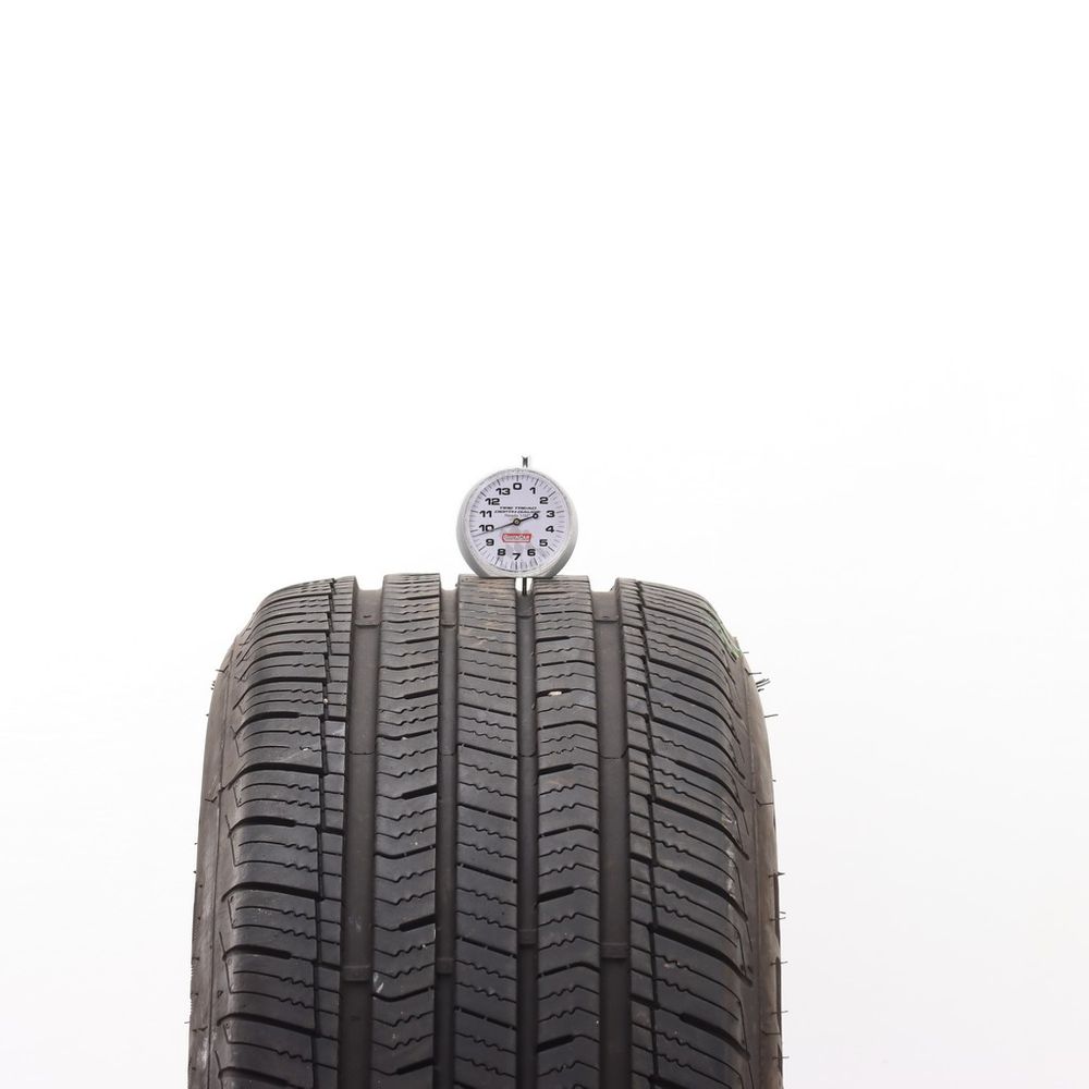 Set of (2) Used 215/55R17 Arizonian Silver Edition 94V - 9.5-10.5/32 - Image 2