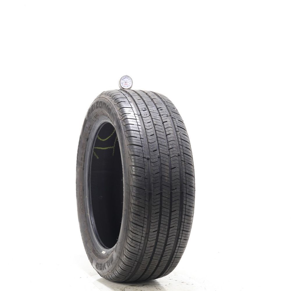Set of (2) Used 215/55R17 Arizonian Silver Edition 94V - 9.5-10.5/32 - Image 4