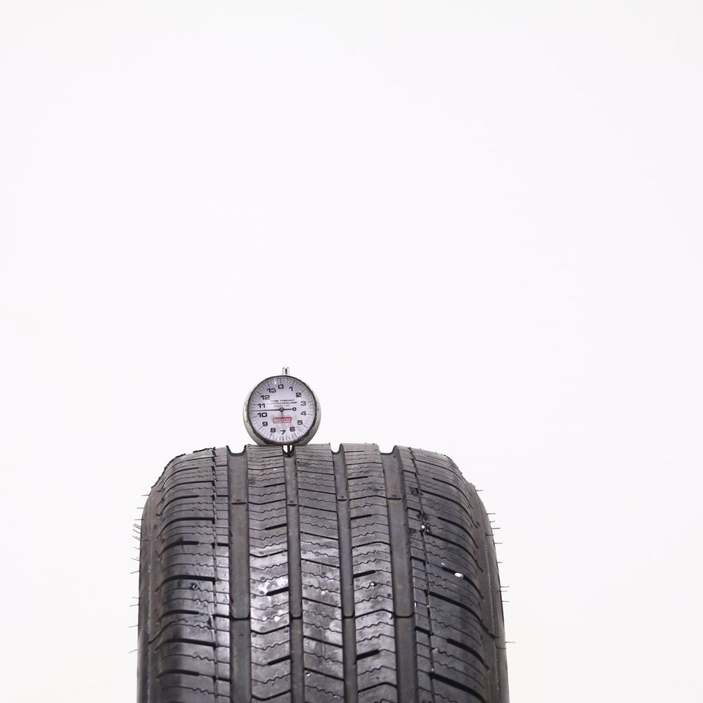 Set of (2) Used 215/55R17 Arizonian Silver Edition 94V - 9.5-10.5/32 - Image 5