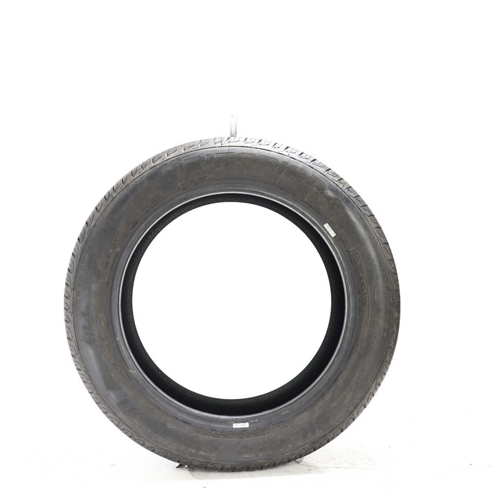 Set of (2) Used 215/55R17 Arizonian Silver Edition 94V - 9.5-10.5/32 - Image 6