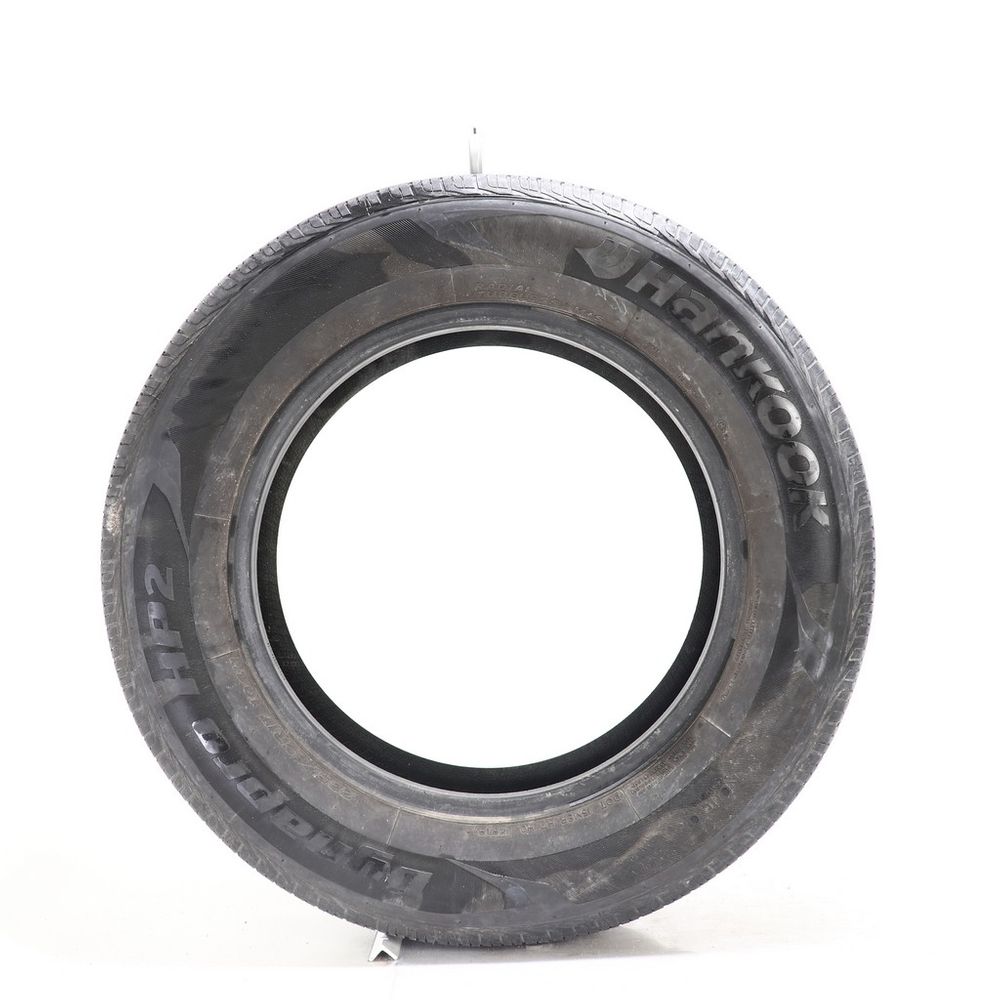 Used 235/65R17 Hankook Dynapro HP2 104H - 3.5/32 - Image 3