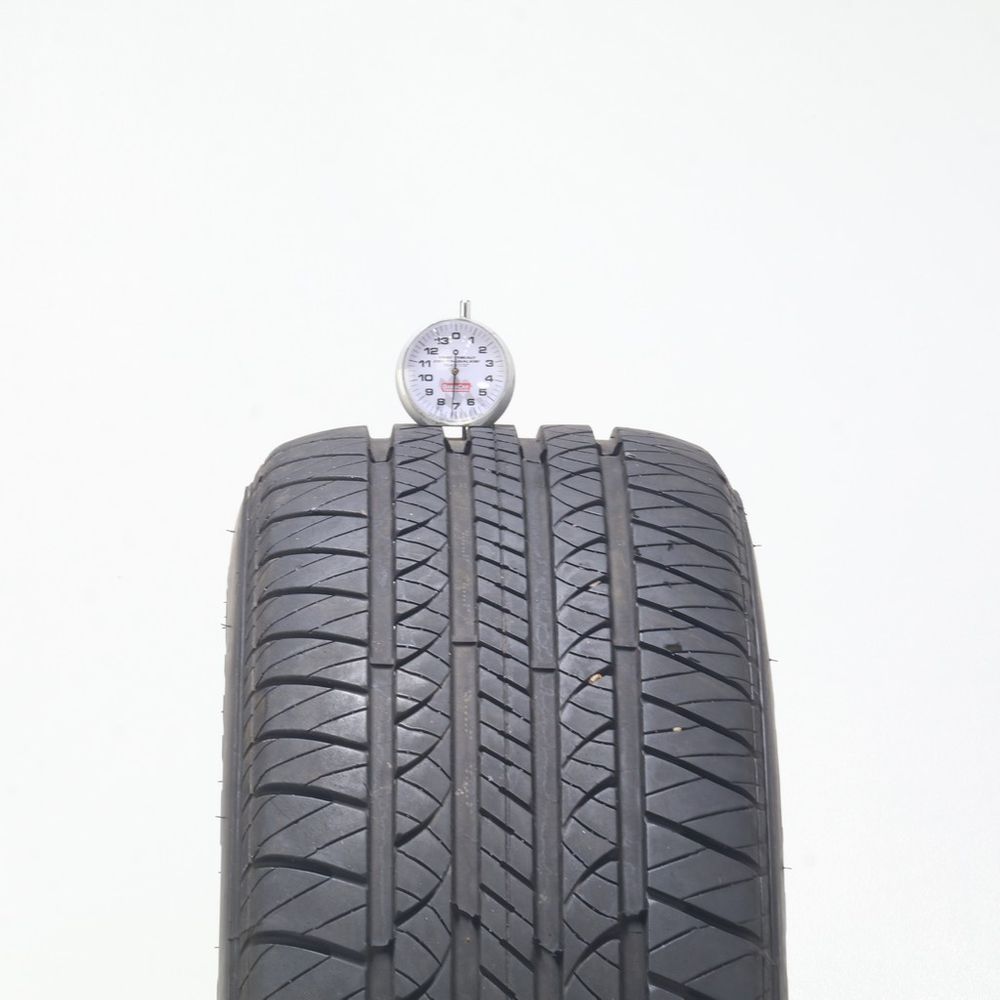 Used 235/65R17 Douglas Touring A/S 104H - 7/32 - Image 2