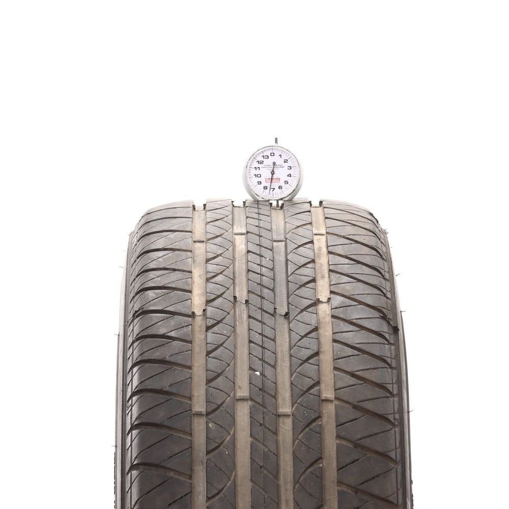 Used 235/65R17 Douglas Touring A/S 104H - 7/32 - Image 2