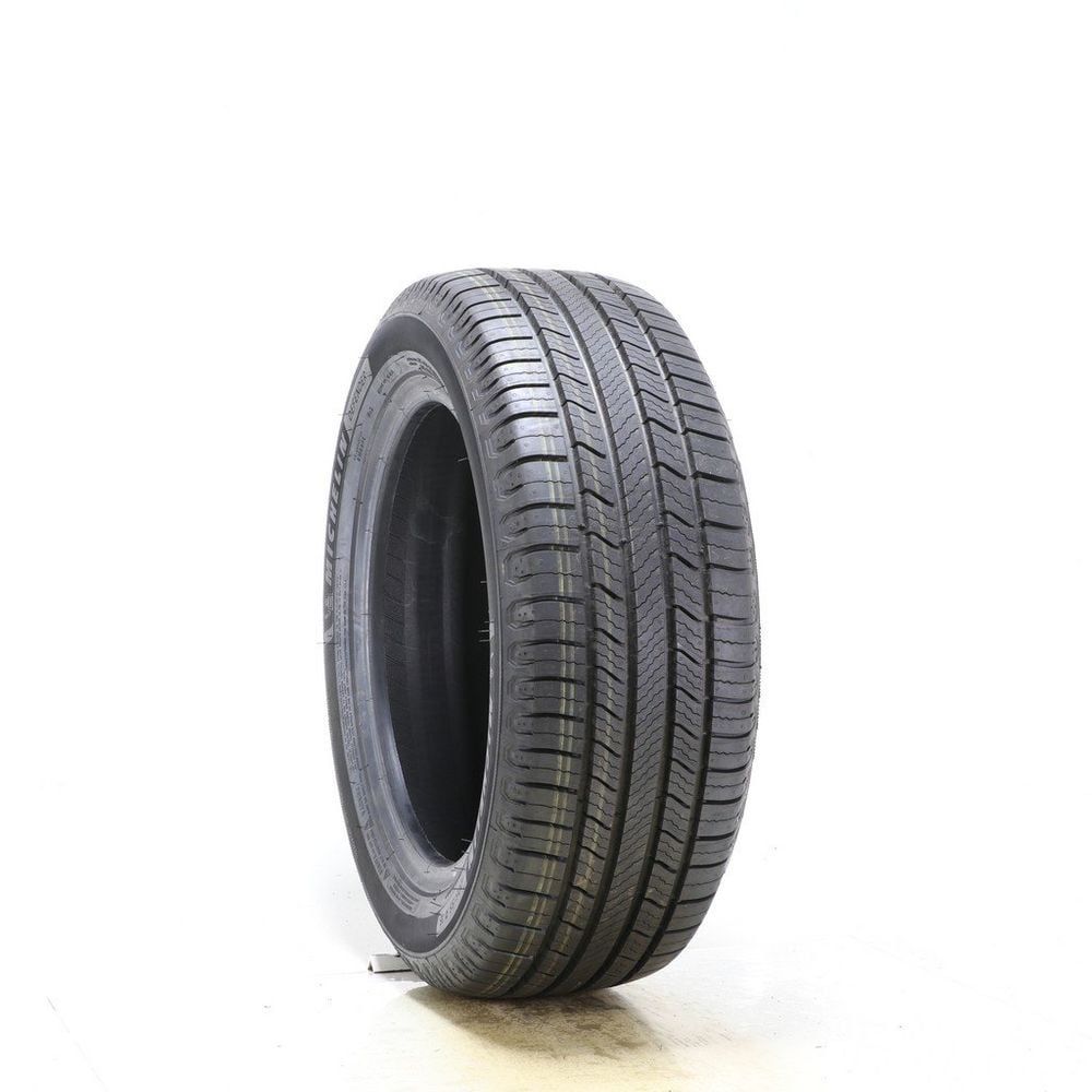 New 205/55R16 Michelin Defender 2 91H - 10.5/32 - Image 1