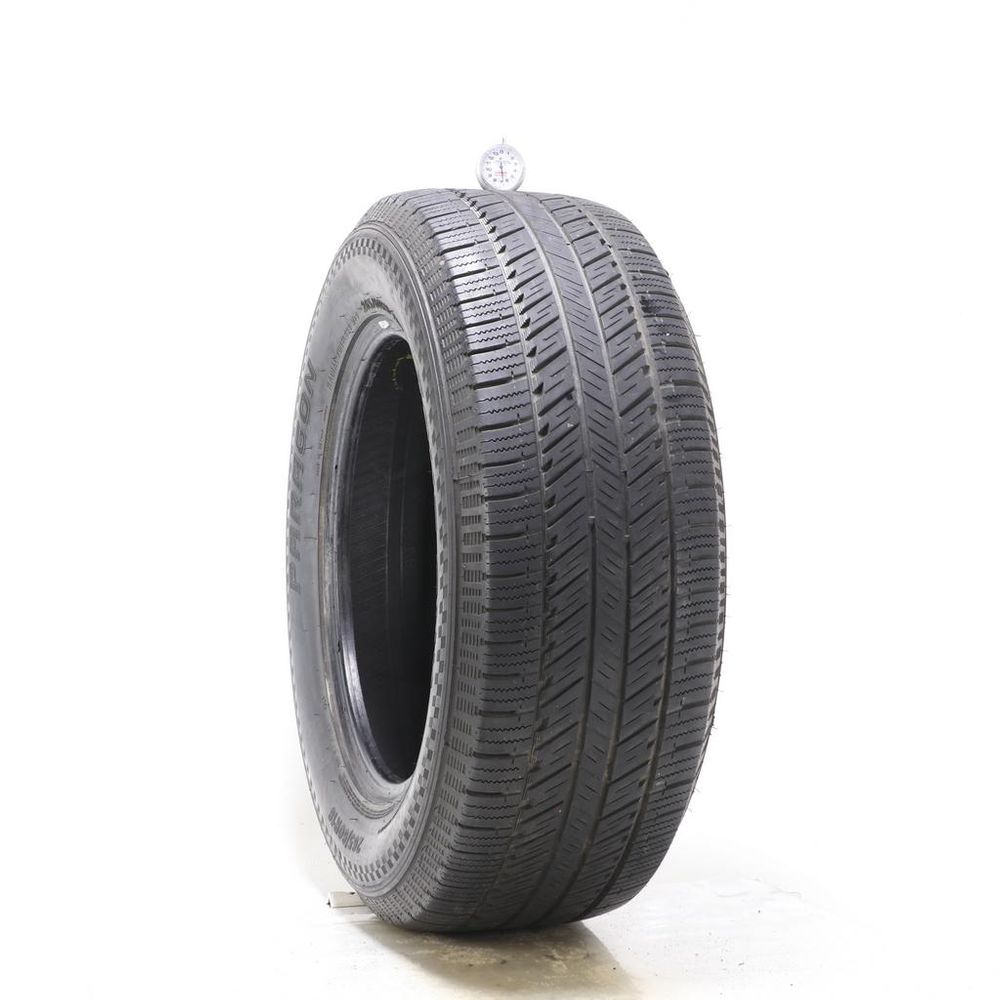 Used 265/60R18 Paragon Tour CUV 110T - 6.5/32 - Image 1