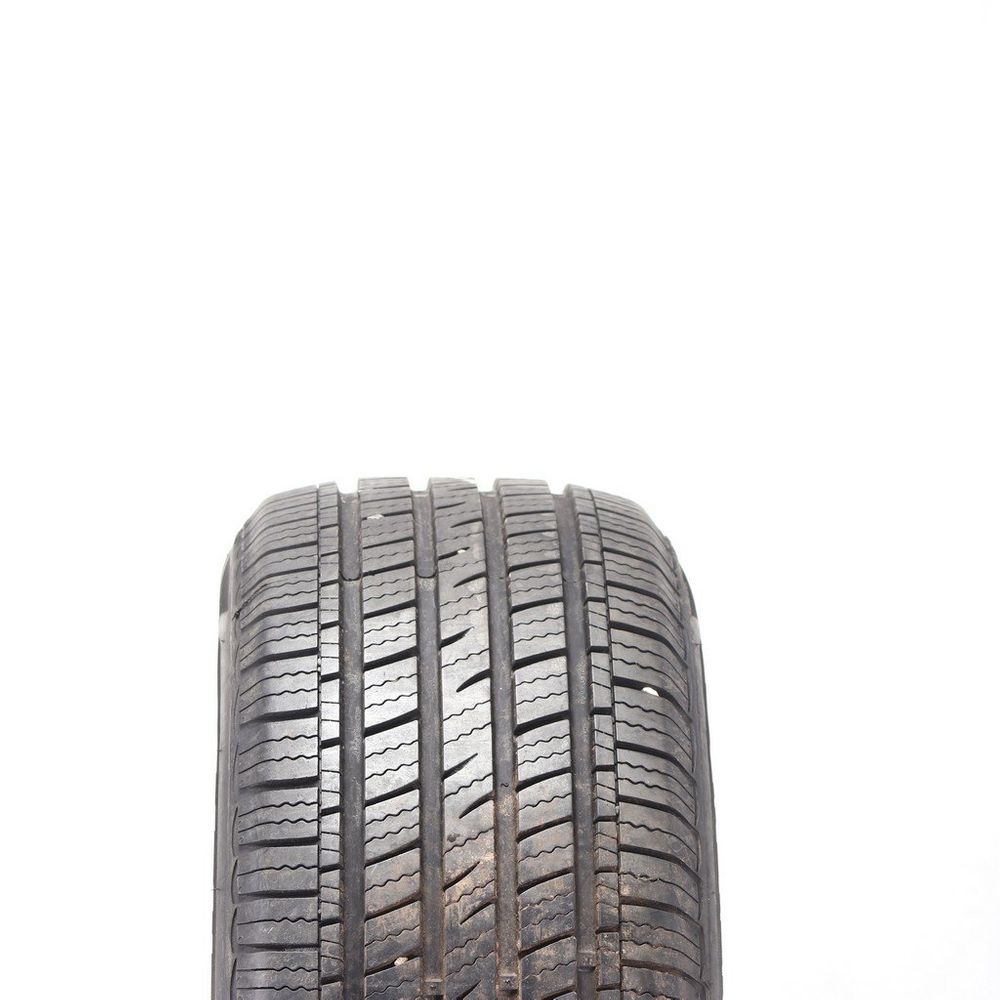 Driven Once 215/60R16 Arizonian Silver Edition III 95T - 9/32 - Image 2