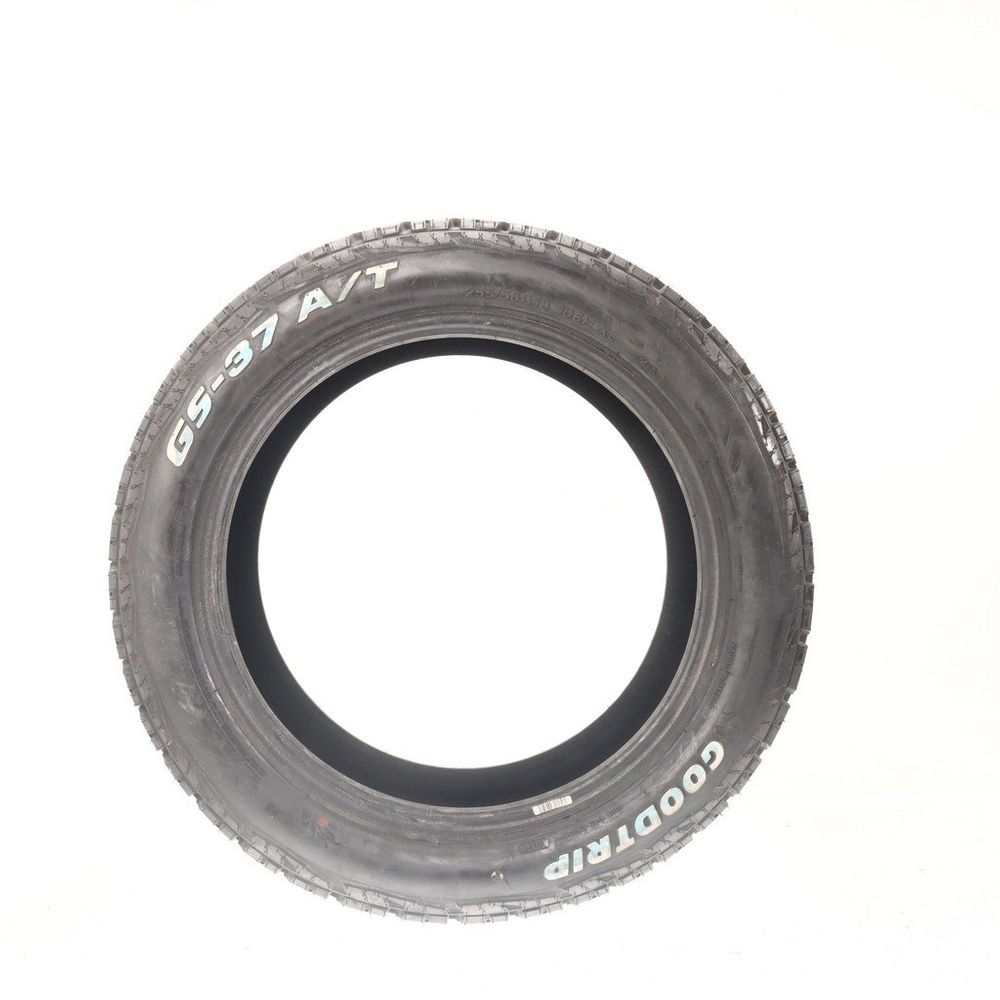 New 255/50R18 Goodtrip GS-37 A/T 106H - Image 3
