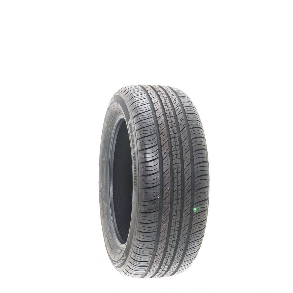 Driven Once 225/55R17 Primewell Valera Touring II 97V - 10/32 - Image 1