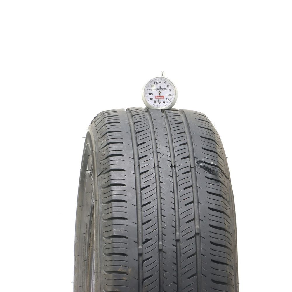Set of (2) Used 195/60R15 Westlake RP18 88H - 7-8.5/32 - Image 2