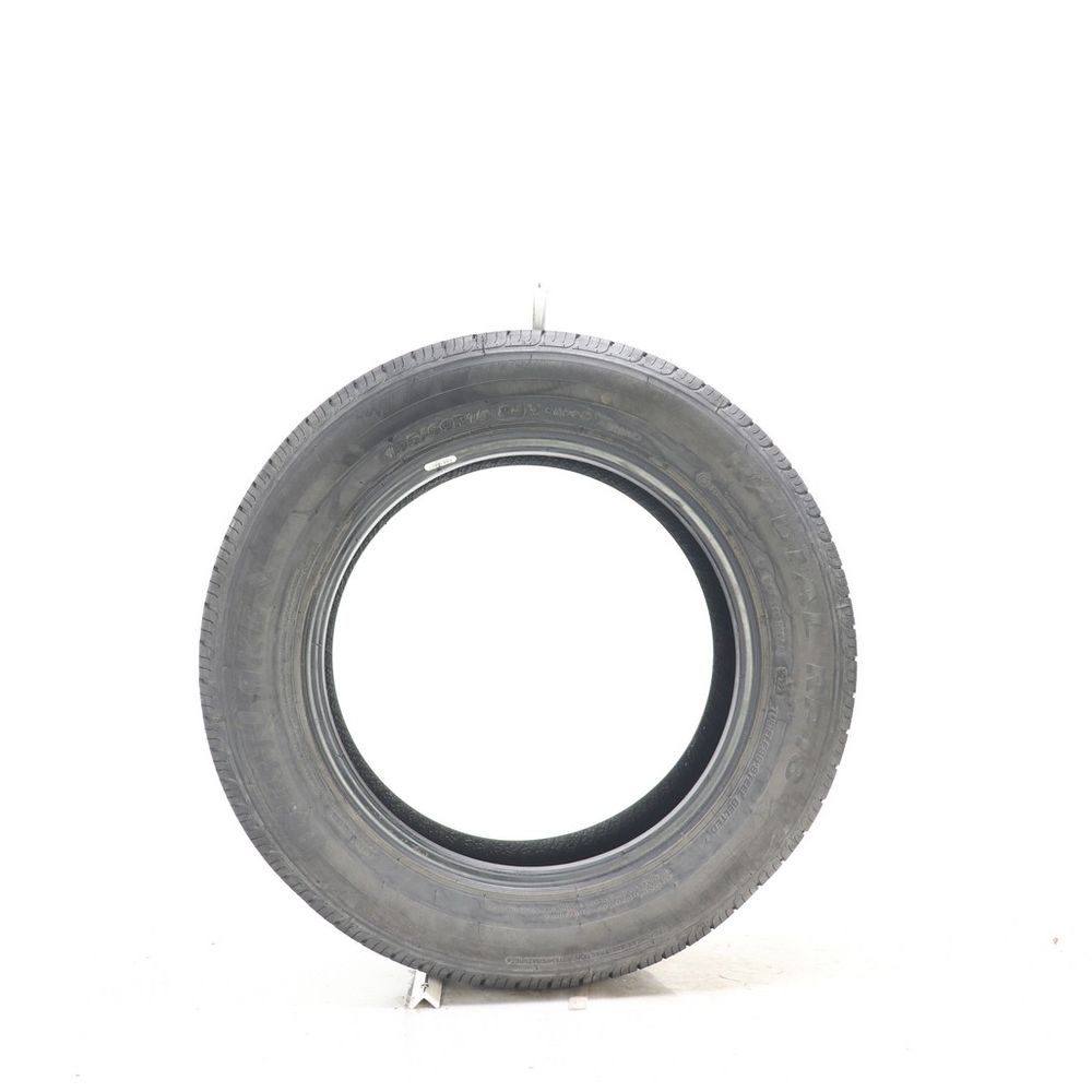 Set of (2) Used 195/60R15 Westlake RP18 88H - 7-8.5/32 - Image 3
