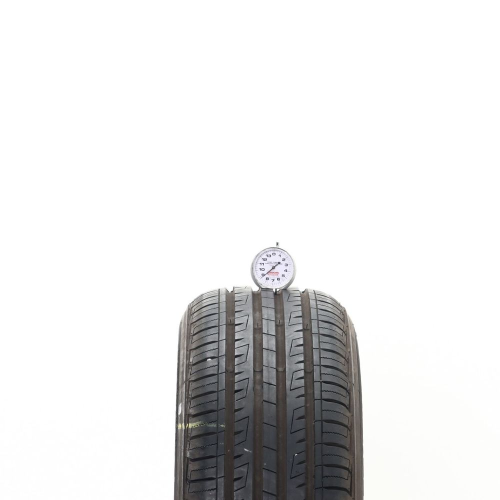 Used 195/65R15 Pantera Touring A/S 91H - 8.5/32 - Image 2