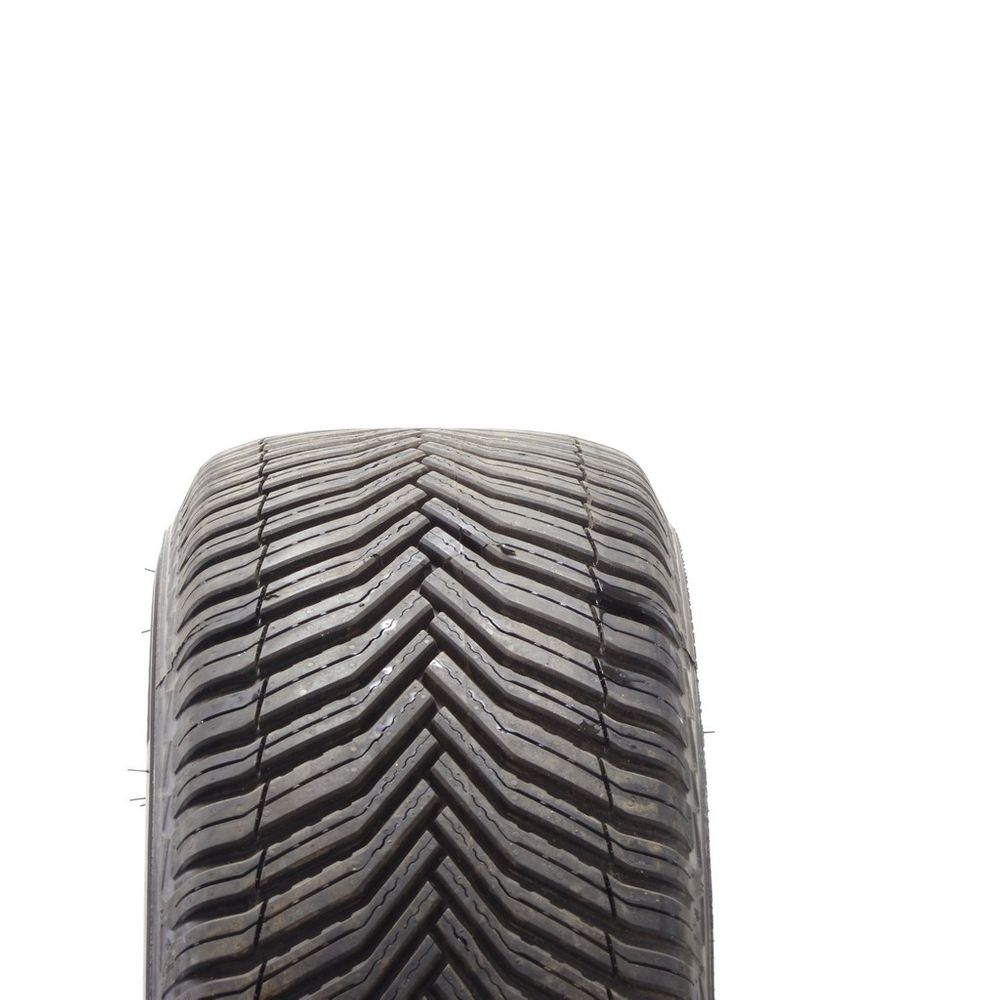 Driven Once 235/65R18 Michelin CrossClimate 2 106H - 10/32 - Image 2