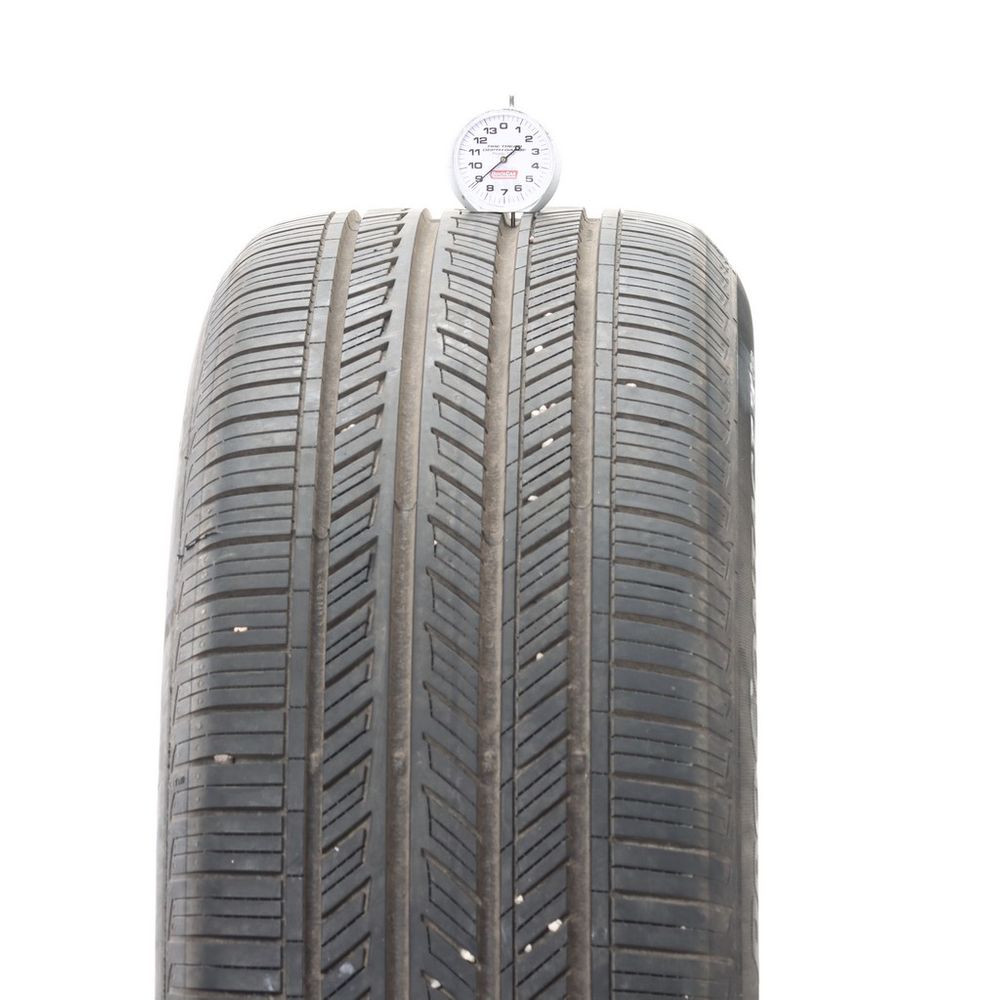 Used 235/50R20 Continental ProContact TX10 107T - 8.5/32 - Image 2
