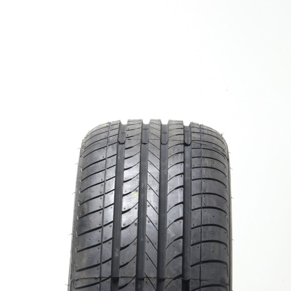 New 225/55R18 Linglong Crosswind HP010 98H - 10.5/32 - Image 2