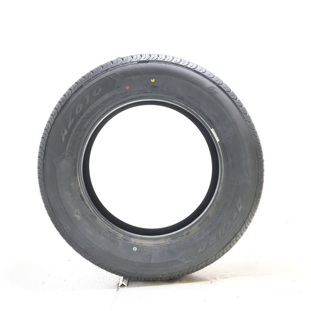 New 235/65R17 Atturo AZ610 108H - Image 3