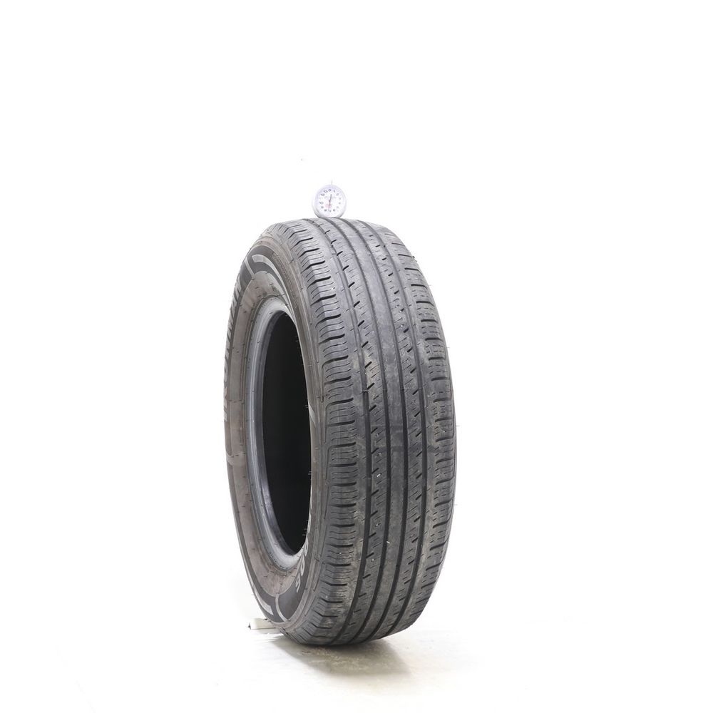 Used 195/70R14 Ironman GR906 91T - 7.5/32 - Image 1