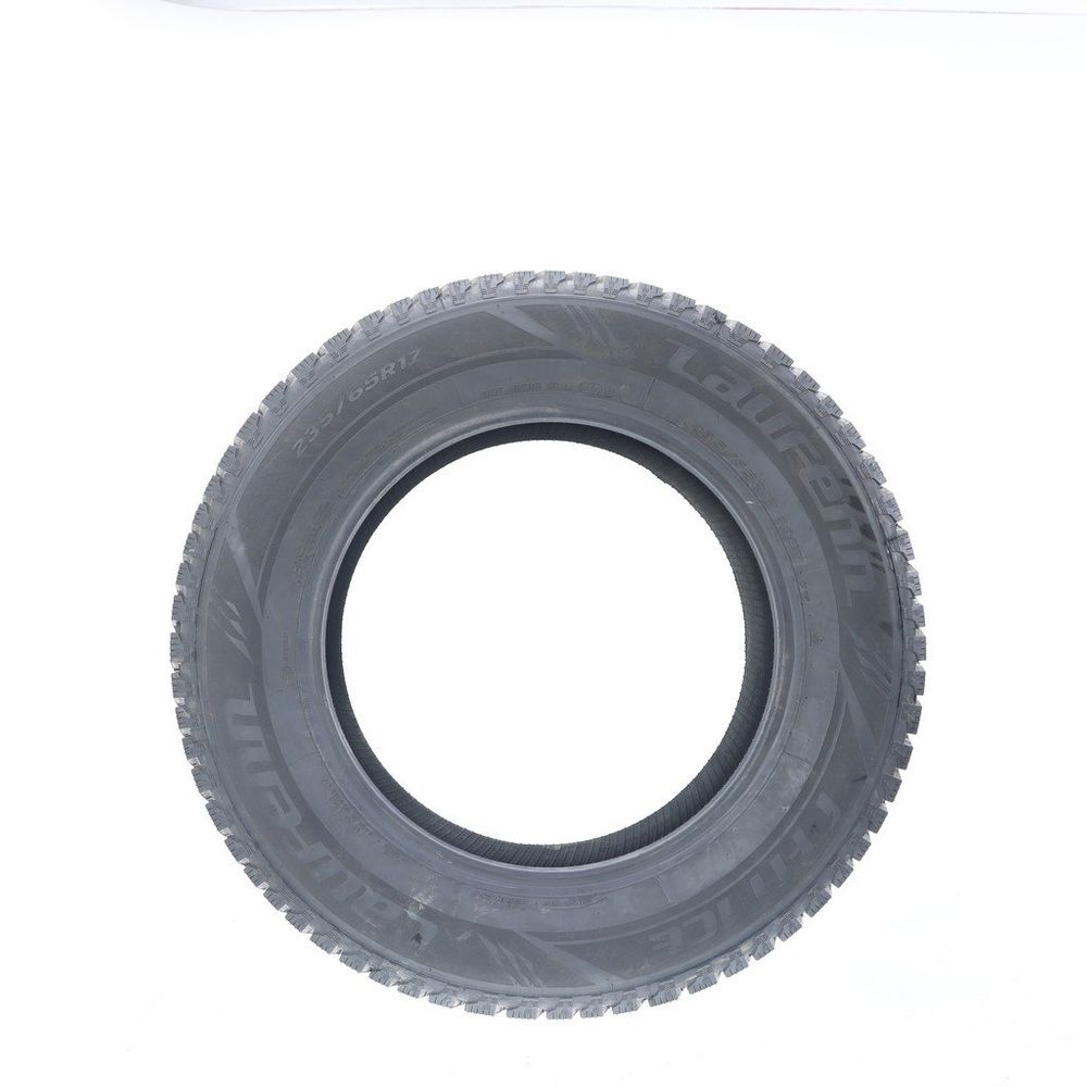 New 235/65R17 Laufenn I Fit Ice 108T - Image 3