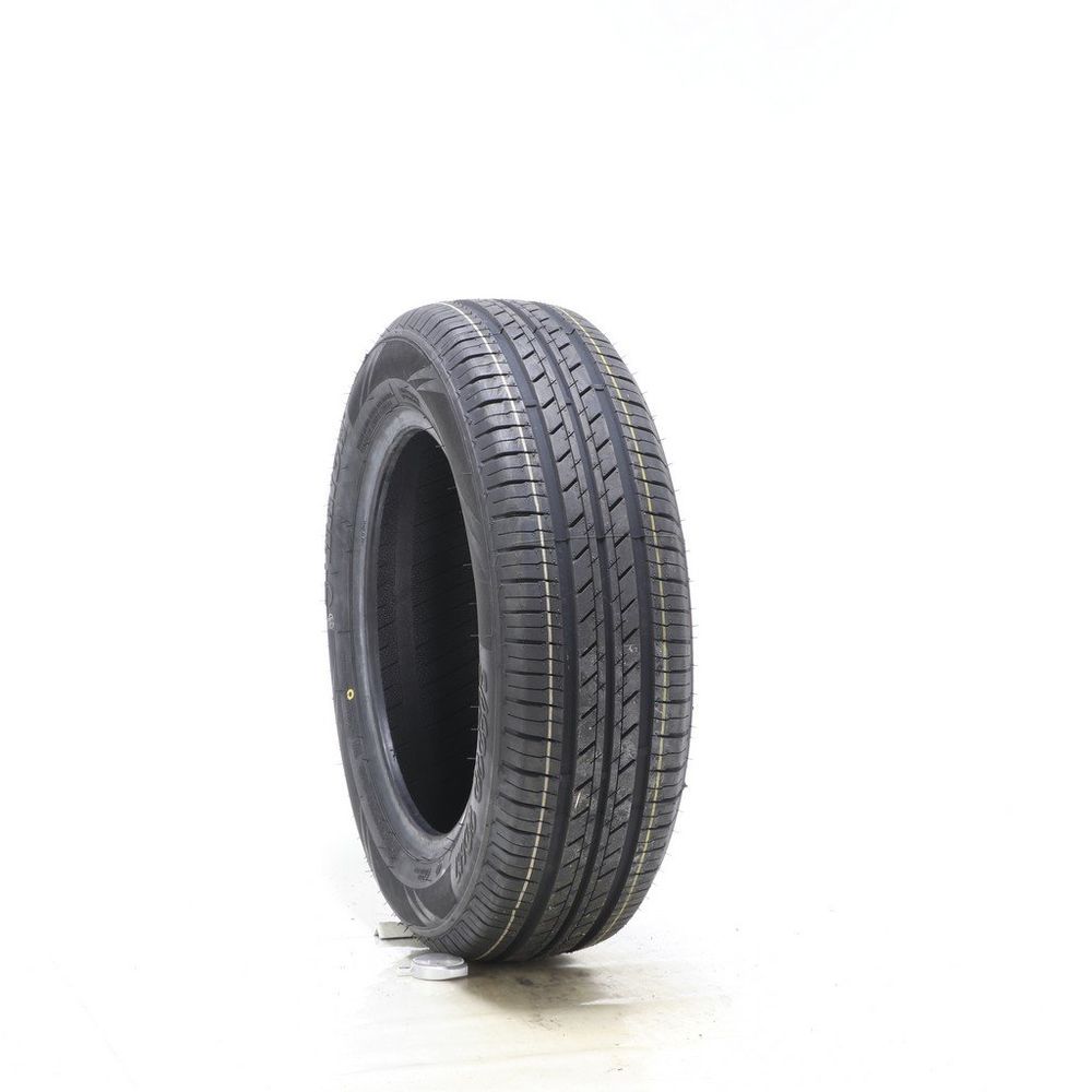 New 185/60R15 Haida HD667 88H - Image 1