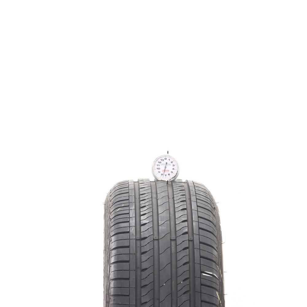 Set of (4) Used 195/65R15 Starfire Solarus A/S 91H - 7.5/32 - Image 2