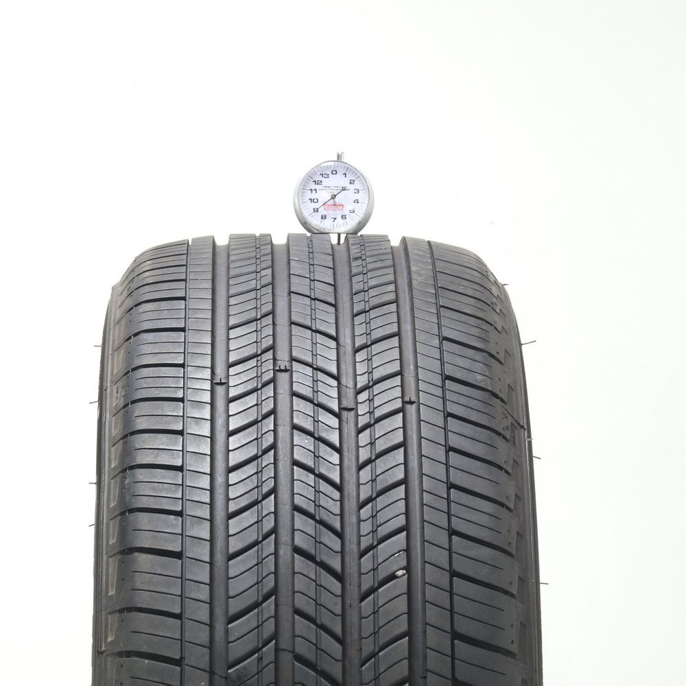Set of (4) Used 245/50R20 Michelin Primacy LTX 102V - 7.5-9/32 - Image 11