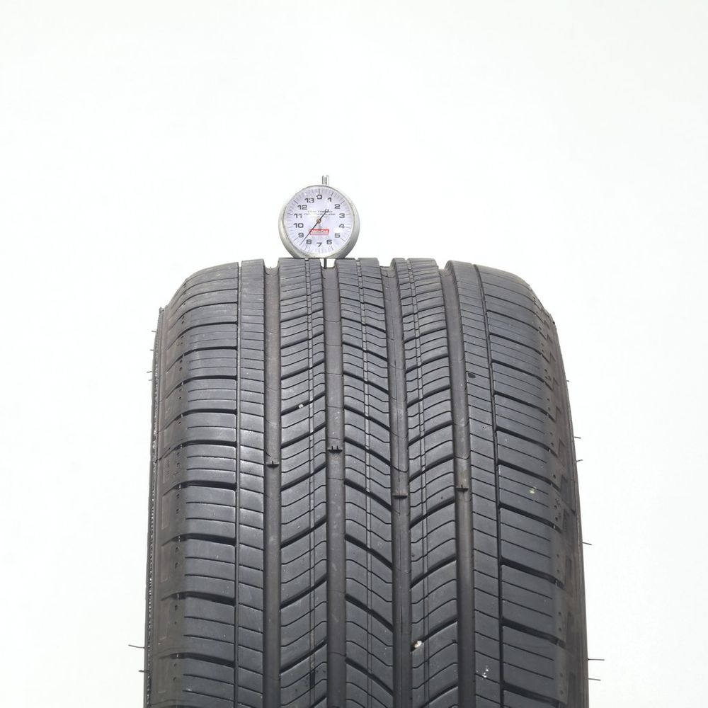 Set of (4) Used 245/50R20 Michelin Primacy LTX 102V - 7.5-9/32 - Image 8