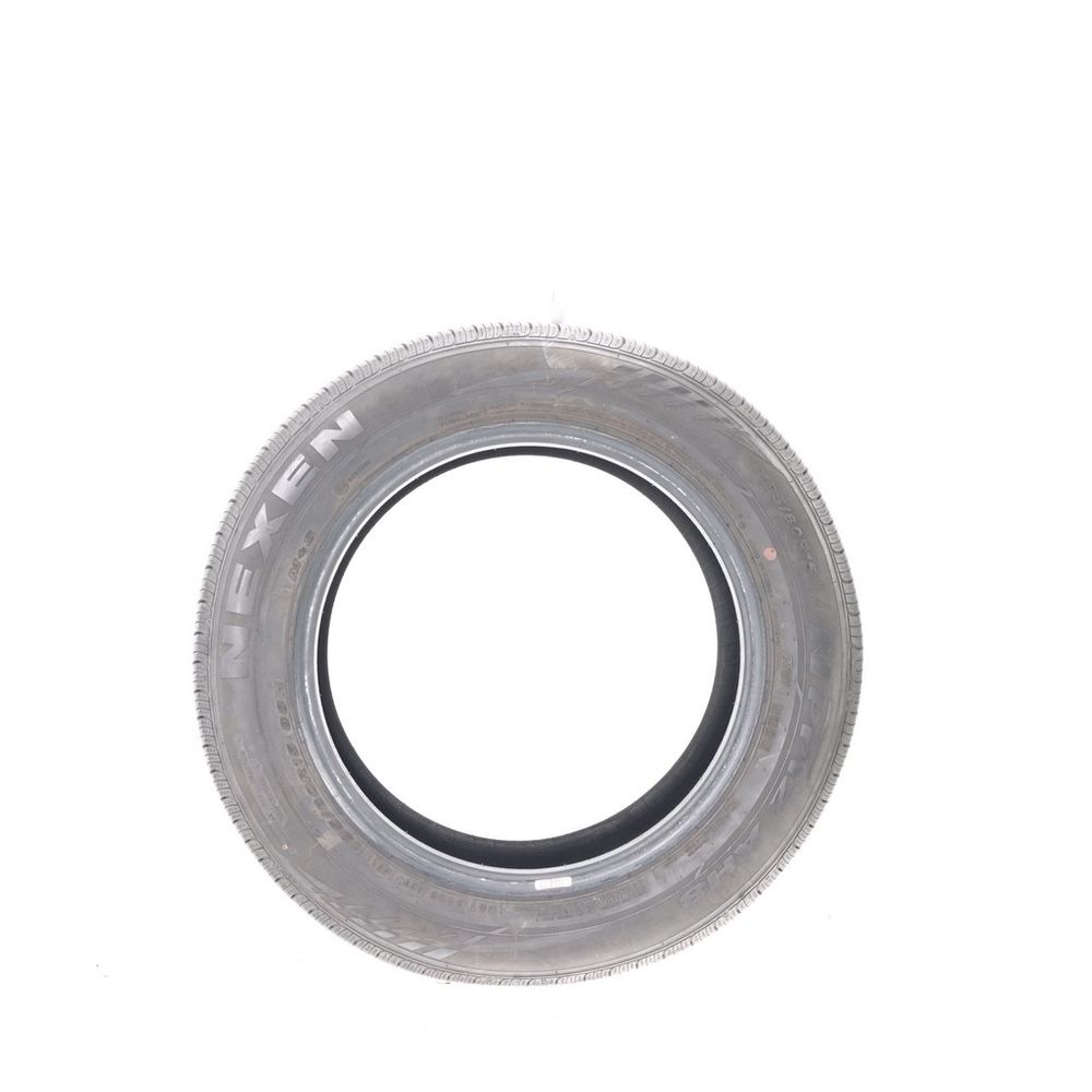 Used 195/60R15 Nexen N'Priz AH8 88H - 8.5/32 - Image 3