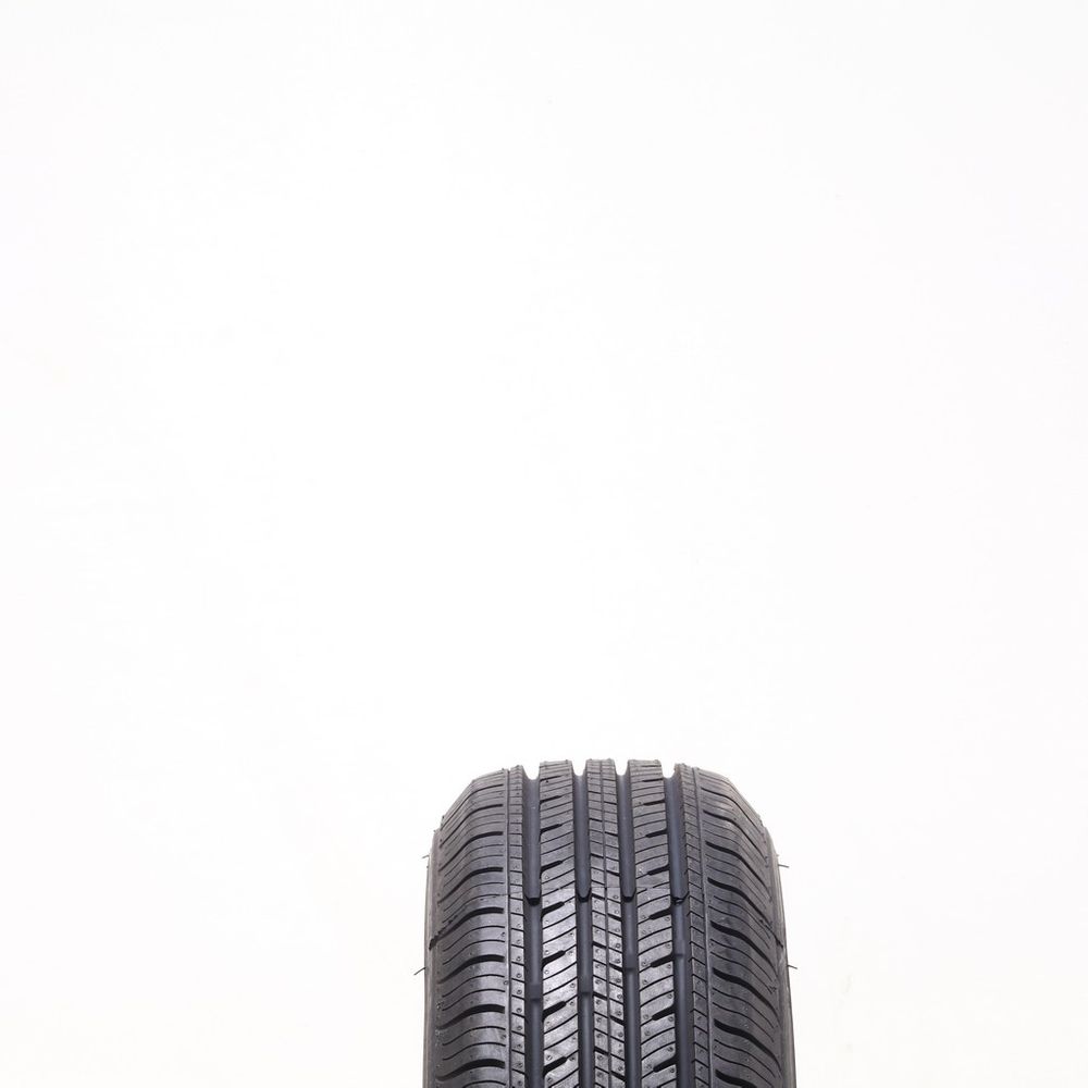 New 155/80R13 Westlake RP18 79T - 9/32 - Image 2