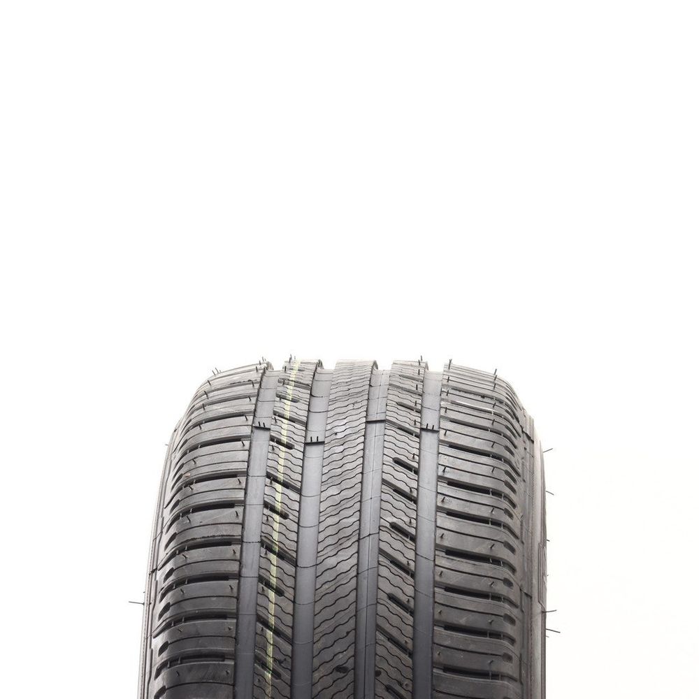 Driven Once 235/60R17 Michelin Premier LTX 102H - 8.5/32 - Image 2