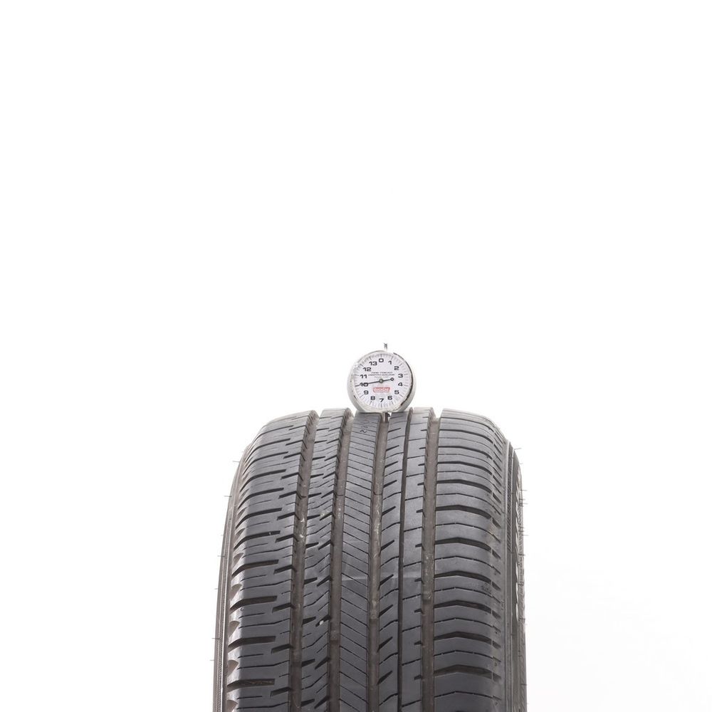 Used 205/55R16 Nokian Entyre 94H - 10/32 - Image 2