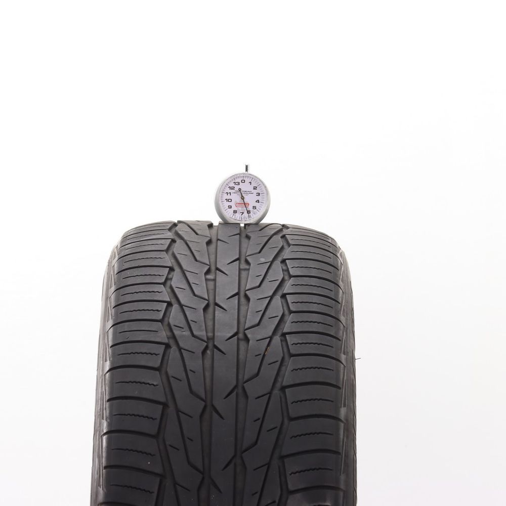 Used 215/55R17 Toyo Extensa HP II 94V - 6/32 - Image 2