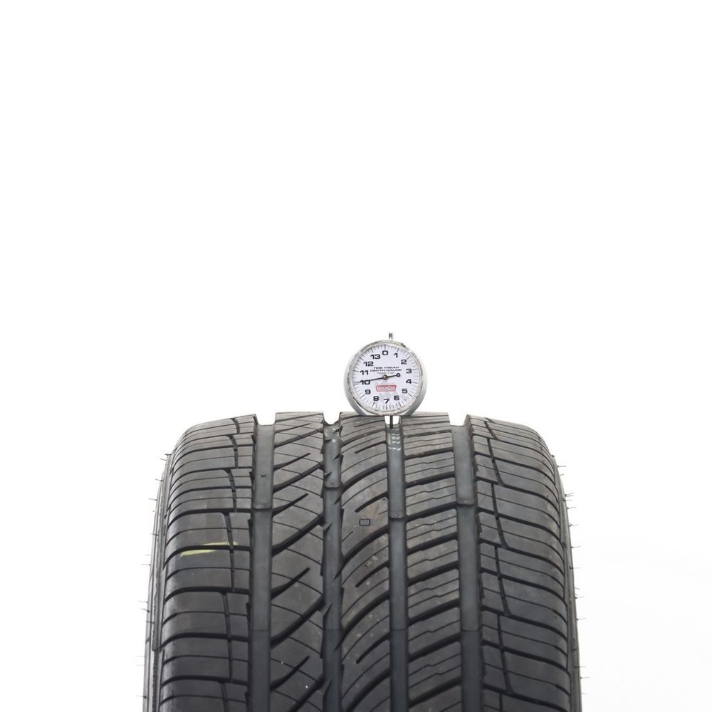 Used 245/40R19 Cooper ProControl 98W - 10/32 - Image 2