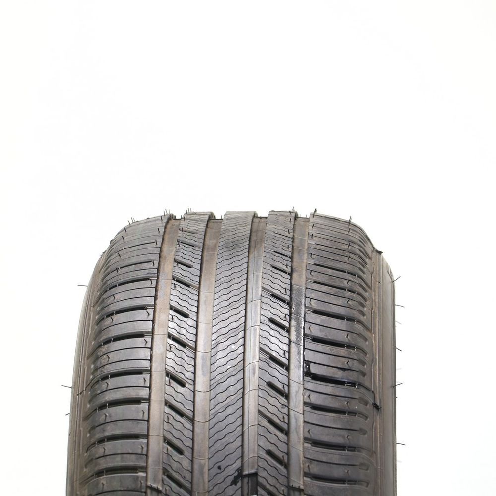 New 235/55R18 Michelin Premier LTX 100H - 9/32 - Image 2
