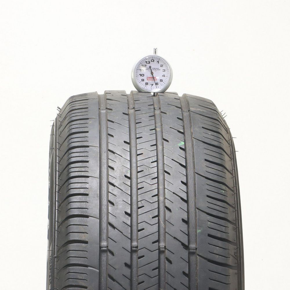 Set of (2) Used 225/65R17 Sumitomo GeoTour 102H - 6-7.5/32 - Image 2