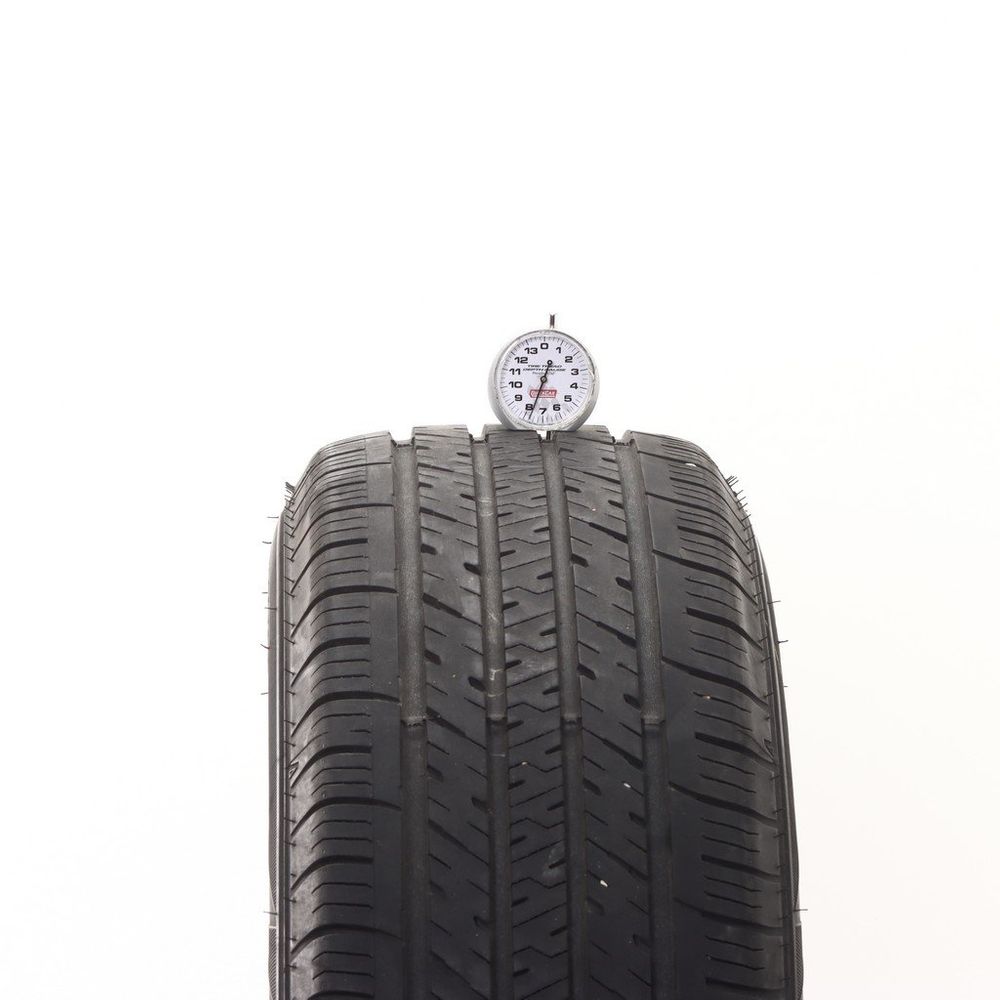 Set of (2) Used 225/65R17 Sumitomo GeoTour 102H - 6-7.5/32 - Image 5